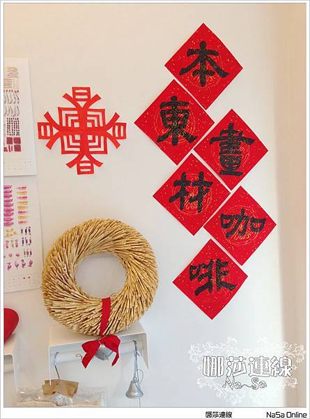 IMG_0351.jpg IMG_0351.jpg