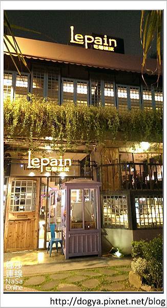 nEO_IMG_2014-02-15 18.37.02