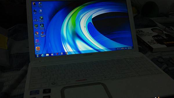IMAG0787 IMAG0787