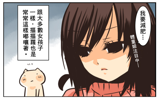 1 1