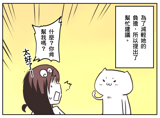 2 2