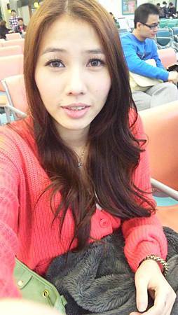 大昌期貨 女王 李思儀 大昌期貨 女王 李思儀
