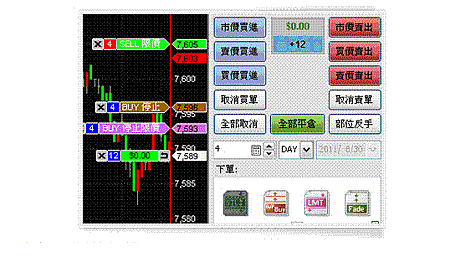 未命名