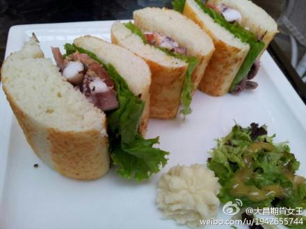 73ca9300jw1ds9cf4abykj 73ca9300jw1ds9cf4abykj