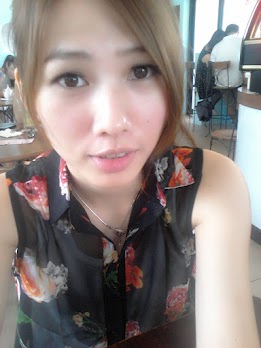 C360_2012-06-30-13-36-10