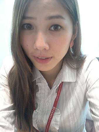 C360_2012-09-10-08-48-26 C360_2012-09-10-08-48-26