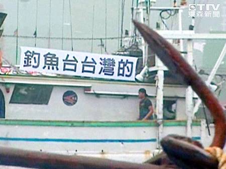 d165273 d165273