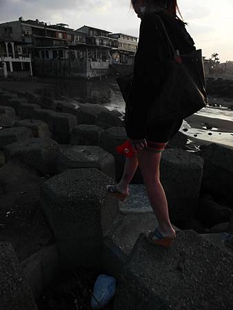 SAM_1566 SAM_1566
