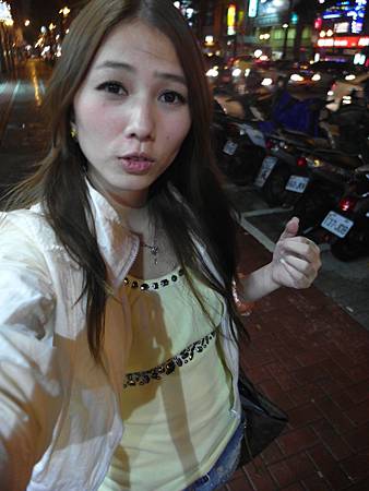 SAM_1457 SAM_1457