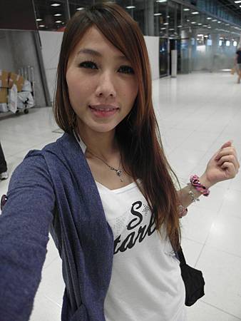 SAM_1707 SAM_1707