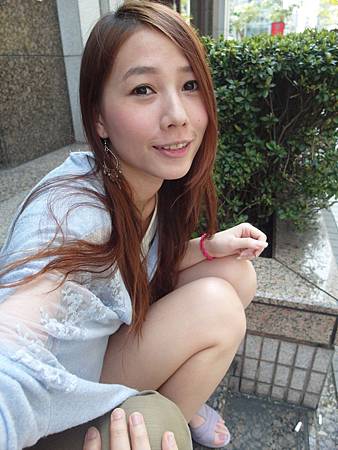 SAM_3491 SAM_3491