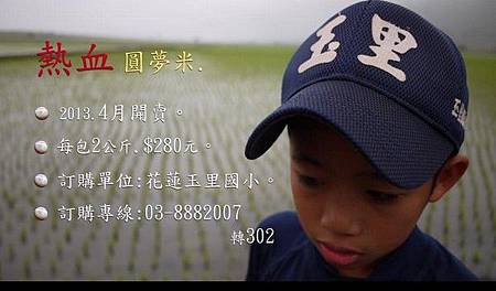 d270400 d270400