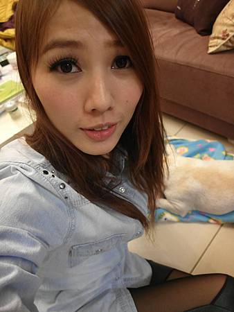 SAM_3715 SAM_3715