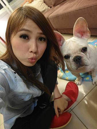 SAM_3724 SAM_3724