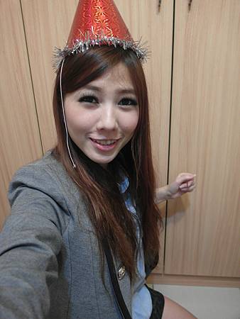 SAM_3816 SAM_3816