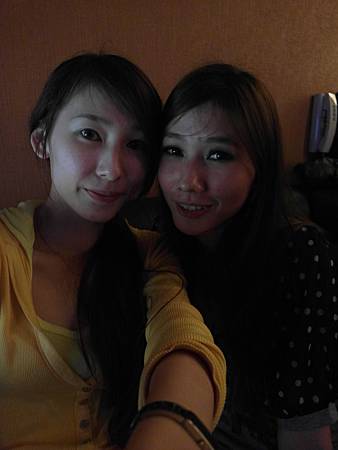 SAM_3735 SAM_3735