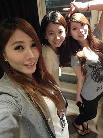 SAM_3802 SAM_3802