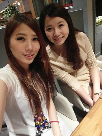 SAM_3772 SAM_3772