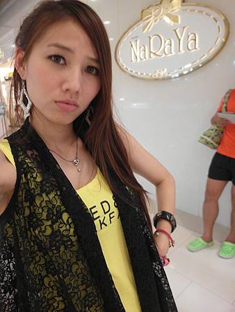 SAM_2678 SAM_2678
