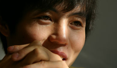 a8295f213c0c27b868d21ee9e296ccb6 a8295f213c0c27b868d21ee9e296ccb6