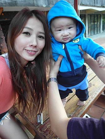 SAM_2830 SAM_2830