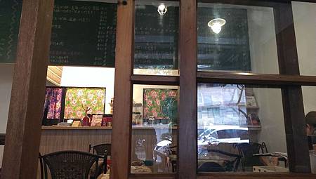 IMAG0186 IMAG0186
