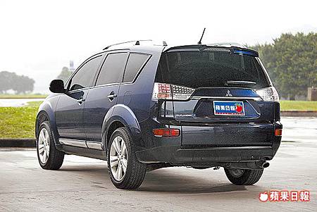 MN08_010 MN08_010