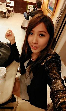 C360_2013-04-20-19-52-00-292 C360_2013-04-20-19-52-00-292