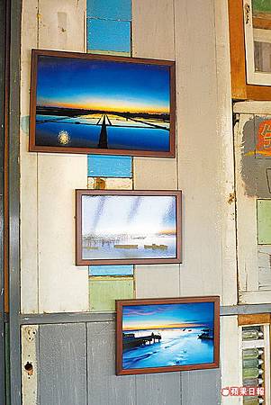 MN02_013 MN02_013