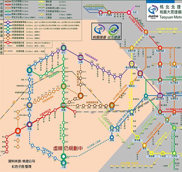 5678691a28619d385dadb99d0a1b3627 5678691a28619d385dadb99d0a1b3627