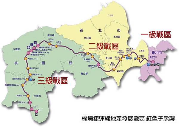 aa5c122184681e8dd2c3232e1796da00 aa5c122184681e8dd2c3232e1796da00