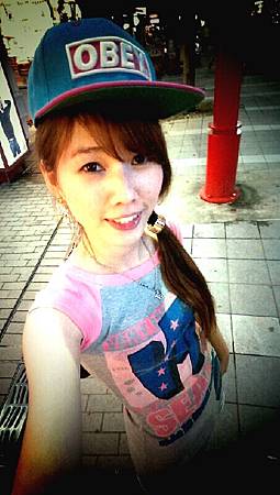 大昌期貨營業員李思儀 期貨手續費 選擇權手續費 大昌期貨營業員李思儀 期貨手續費 選擇權手續費