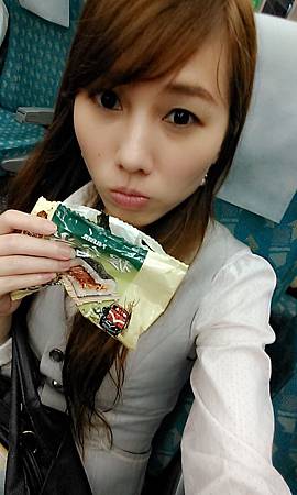 大昌期貨營業員李思儀 期貨手續費 選擇權手續費 大昌期貨營業員李思儀 期貨手續費 選擇權手續費
