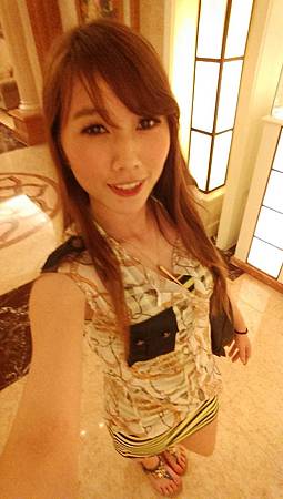 大昌期貨營業員李思儀 期貨手續費 選擇權手續費 大昌期貨營業員李思儀 期貨手續費 選擇權手續費