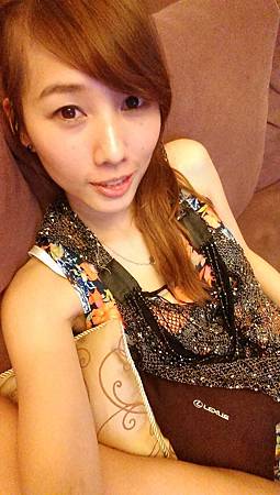 大昌期貨營業員李思儀 期貨手續費 選擇權手續費 大昌期貨營業員李思儀 期貨手續費 選擇權手續費