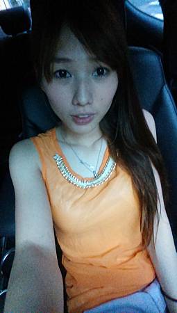 大昌期貨營業員李思儀 期貨手續費 選擇權手續費 大昌期貨營業員李思儀 期貨手續費 選擇權手續費