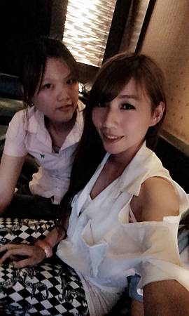 大昌期貨營業員李思儀 期貨手續費 選擇權手續費 大昌期貨營業員李思儀 期貨手續費 選擇權手續費