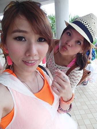 大昌期貨營業員李思儀 期貨手續費 選擇權手續費 大昌期貨營業員李思儀 期貨手續費 選擇權手續費