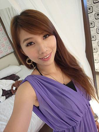 大昌期貨營業員李思儀 期貨手續費 選擇權手續費 大昌期貨營業員李思儀 期貨手續費 選擇權手續費