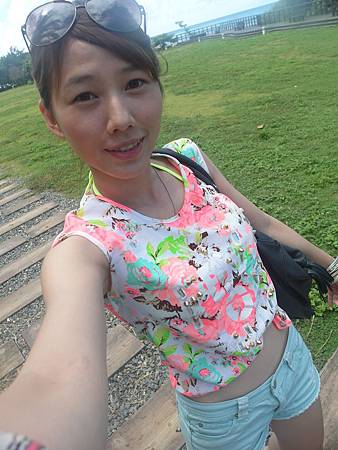 大昌期貨營業員李思儀 期貨手續費 選擇權手續費 大昌期貨營業員李思儀 期貨手續費 選擇權手續費