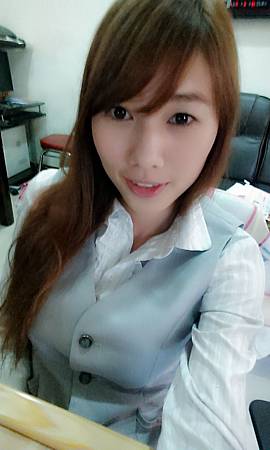 大昌期貨營業員李思儀 期貨手續費 選擇權手續費 大昌期貨營業員李思儀 期貨手續費 選擇權手續費