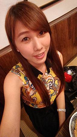 大昌期貨營業員李思儀 期貨手續費 選擇權手續費 大昌期貨營業員李思儀 期貨手續費 選擇權手續費
