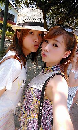 大昌期貨營業員李思儀 期貨手續費 選擇權手續費 大昌期貨營業員李思儀 期貨手續費 選擇權手續費