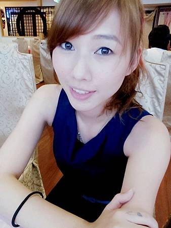 大昌期貨營業員李思儀 期貨手續費 選擇權手續費 大昌期貨營業員李思儀 期貨手續費 選擇權手續費