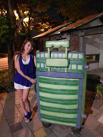 SAM_5207 SAM_5207