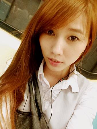 大昌期貨營業員李思儀 期貨手續費 選擇權手續費 大昌期貨營業員李思儀 期貨手續費 選擇權手續費