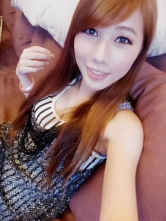 大昌期貨營業員李思儀 期貨手續費 選擇權手續費 大昌期貨營業員李思儀 期貨手續費 選擇權手續費