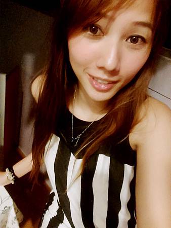 大昌期貨營業員李思儀 期貨手續費 選擇權手續費 大昌期貨營業員李思儀 期貨手續費 選擇權手續費