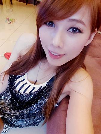 NA201307271801230027-62-810000 NA201307271801230027-62-810000