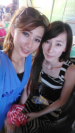 大昌期貨營業員李思儀 期貨手續費 選擇權手續費 大昌期貨營業員李思儀 期貨手續費 選擇權手續費